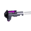 AEG Alpha CNC hop-up chamber 