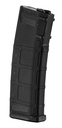 REPLICA ZION ARMS M4 R15 10" 