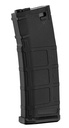 REPLICA ZION ARMS M4 R15 10" 
