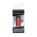 CONJUNTO GOMA HOP UP AEG 4UANTUM FRICTION PRO-ALTO RENDIMIENTO