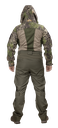 UNIFORME RAGNAR RAGNARÖK FOREST