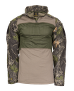 UNIFORME RAGNAR RAGNARÖK FOREST