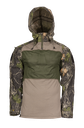 UNIFORME RAGNAR RAGNARÖK FOREST