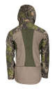 UNIFORME RAGNAR RAGNARÖK FOREST