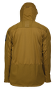 CHAQUETA GUNNAR  COYOTE- T. S
