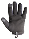 GUANTES RAGNAR VALKIRIE MK1  C. BALCK - SIZE S
