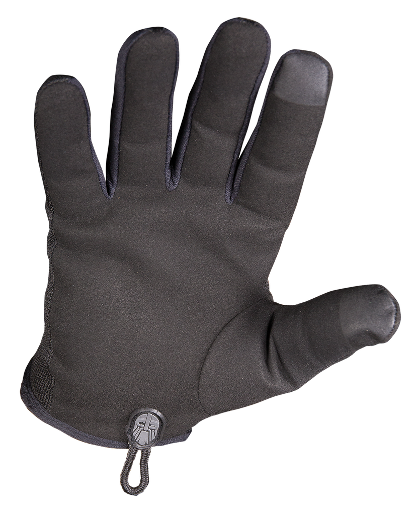 GUANTES RAGNAR VALKIRIE MK1  C. BALCK - SIZE S