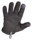 GUANTES RAGNAR VALKIRIE MK1  C. BALCK - SIZE S