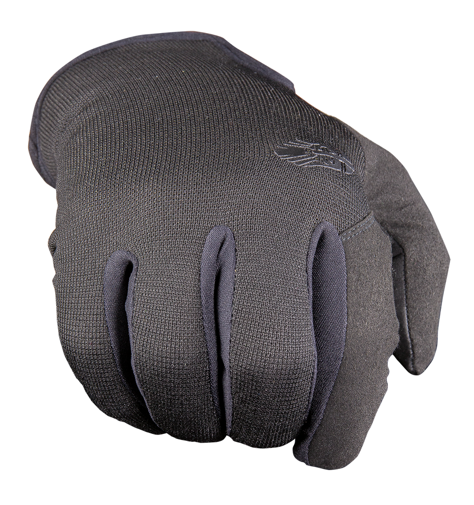GUANTES RAGNAR VALKIRIE MK1  C. BALCK - SIZE S