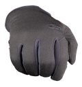 GUANTES RAGNAR VALKIRIE MK1  C. BALCK - SIZE S