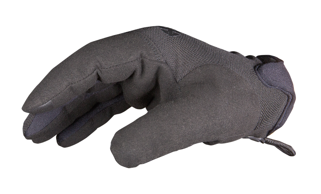 GUANTES RAGNAR VALKIRIE MK1  C. BALCK - SIZE S