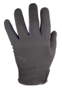 GUANTES RAGNAR VALKIRIE MK1  C. BALCK - SIZE S