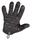 GUANTES RAGNAR VALKIRIE MK2 C. BLACK SIZE M 