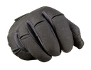 GUANTES RAGNAR VALKIRIE MK2 C. BLACK SIZE M 