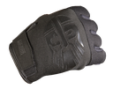 GUANTES RAGNAR VALKIRIE MK2 C. BLACK SIZE M 