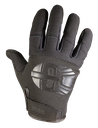 GUANTES RAGNAR VALKIRIE MK2 C. BLACK SIZE M 
