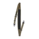 CORREA 1-2 PUNTOS CROSSBONES RANGER GREEN CORSO