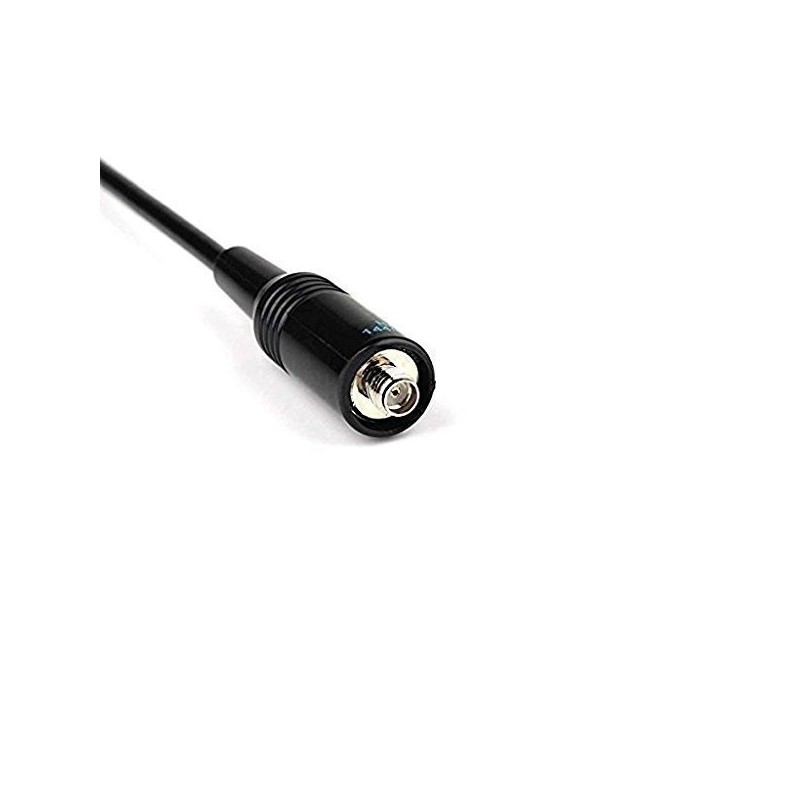 ANTENA NAGOYA NA-771R PARA BAOFENG