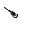 ANTENA NAGOYA NA-771R PARA BAOFENG