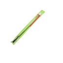 ANTENA NAGOYA NA-771R PARA BAOFENG