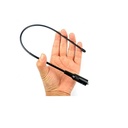 ANTENA NAGOYA NA-771R PARA BAOFENG