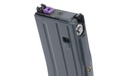 CARGADOR CYMA LOW-CAP 30R GAS/HPA