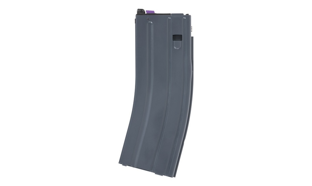 CARGADOR CYMA LOW-CAP 30R GAS/HPA