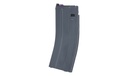 CARGADOR CYMA LOW-CAP 30R GAS/HPA