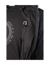 POLAR RAGNAR AZUL TALLA-S