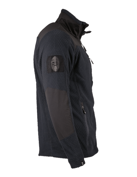 POLAR RAGNAR AZUL TALLA-S
