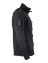 POLAR RAGNAR AZUL TALLA-S