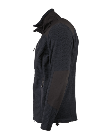 POLAR RAGNAR AZUL TALLA-S