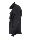 POLAR RAGNAR AZUL TALLA-S