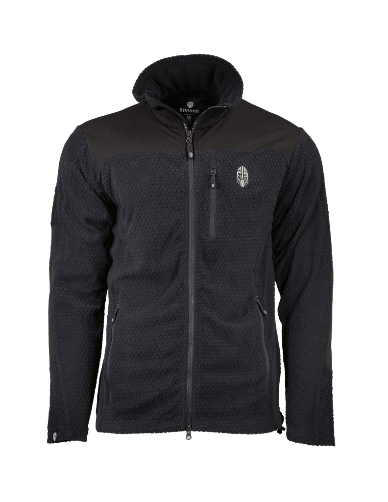 POLAR RAGNAR AZUL TALLA-S