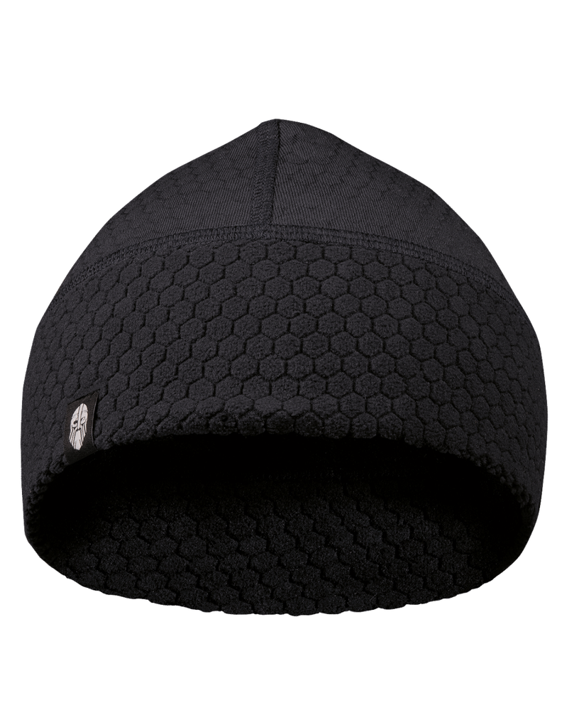 GORRO RAGNAR POLAR AZUL MARINO 