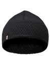 GORRO RAGNAR POLAR AZUL MARINO 