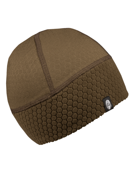 GORRO RAGNAR POLAR COYOTE 