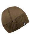 GORRO RAGNAR POLAR COYOTE 