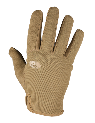 GUANTES RAGNAR COYOTE MK1- T-S