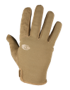 GUANTES RAGNAR COYOTE MK1- T-S