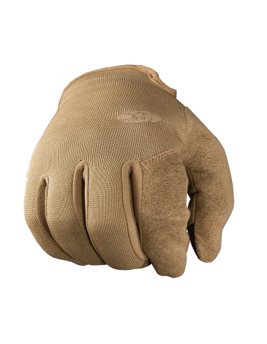 GUANTES RAGNAR COYOTE MK1- T-S