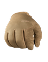 GUANTES RAGNAR COYOTE MK1- T-S