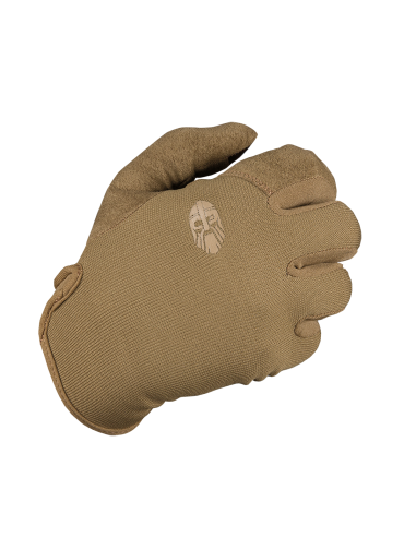 GUANTES RAGNAR COYOTE MK1- T-S