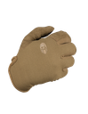 GUANTES RAGNAR COYOTE MK1- T-S
