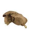 GUANTES RAGNAR COYOTE MK1- T-S