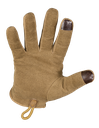 GUANTES RAGNAR COYOTE MK1- T-S