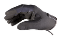 GUANTES RAGNAR VALKIRIE MK2 C. BLACK SIZE M 