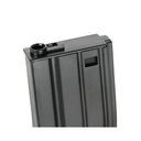 CARGADOR FUSIL ARCTURUS M4 METALICO 30/135RDS NEGRO 