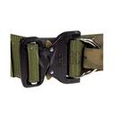 CINTURON CORSO HOOK MOLLE MK2 PIX.BOSCOSO
