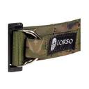 CINTURON CORSO HOOK MOLLE MK2 PIX.BOSCOSO